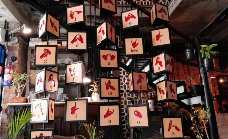 Echoes: Where Fate Is Not Yet Ceased