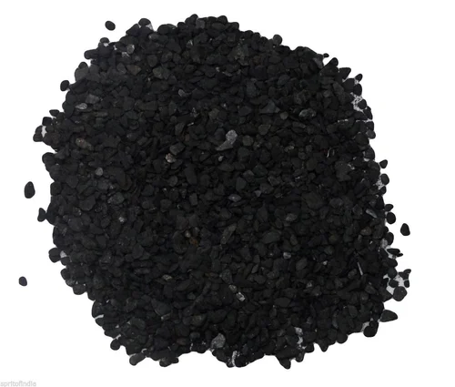 activated-carbon-media