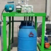effluent treatment plant 500x500 1 1