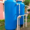 sewage-treatment-plant-500x500 (2)