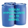 sodium-hypochlorite-1000x1000 (1)